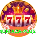 yasim murtaza - VIP v3.4.0