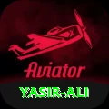 yasir ali Plus Edition v1.6.4