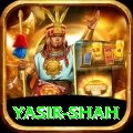 yasir shah Master Pro v5.4.9