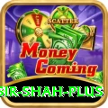 yasir shah Gaming Gold v5.3.8