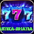 yastika bhatia Premium Edition v1.6.6