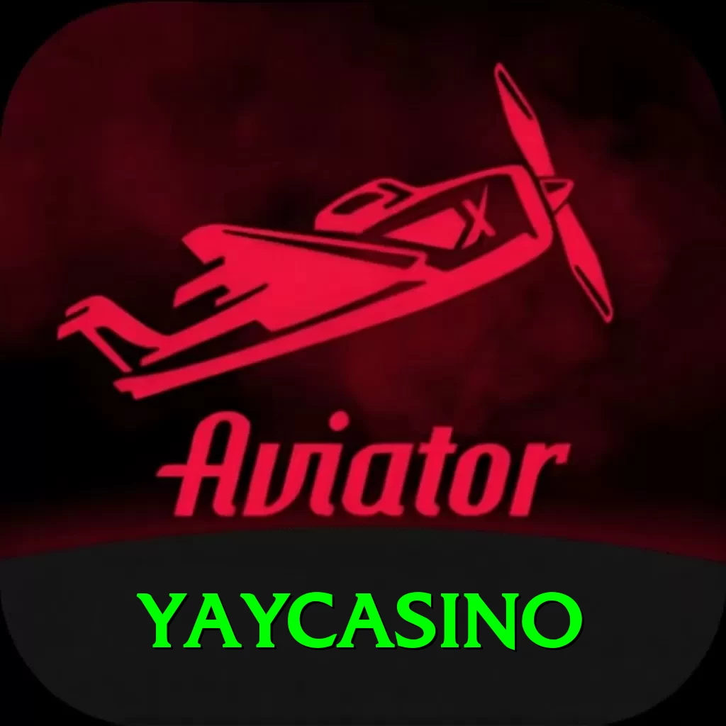 yaycasino Master v2.5.9 - 2