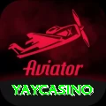 yaycasino Master v2.5.9
