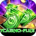 yaycasino Elite Pro v1.4.3
