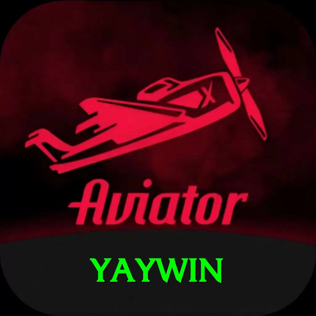 yaywin Deluxe Edition v5.8.3 - 2