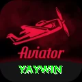 yaywin Deluxe Edition v5.8.3