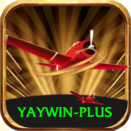 yaywin Games (Casino & Earning) Gold v3.1.4 - 2