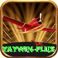 yaywin Games (Casino & Earning) Gold v3.1.4