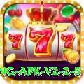 Ybets King APK v2.2.5