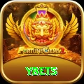 Ybets Premium Plus vv2.9.5
