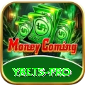Ybets APK Max v5.4.0