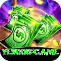 Yes008 Game Premium Plus v4.7.5