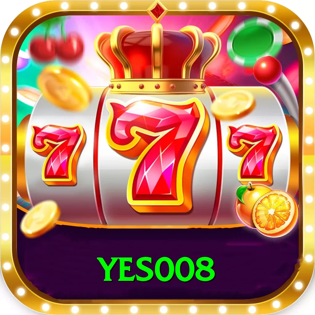 yes008 VIP Edition v4.1.9 - 2