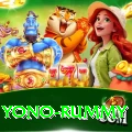 Yono Rummy VIP Edition v5.6.9