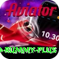 Yono Rummy Prime Latest v2.7.6