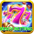 yorker accuracy betting Max v4.3.9