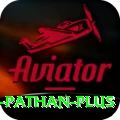 yusuf pathan King PK v1.5.6