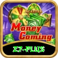 z7 Games (Casino & Earning) Elite v3.0.8