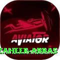 zaheer abbas Apps (Tools & Injectors) Premium v5.0.2