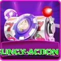 zaman khan slingy action Master v1.4.8