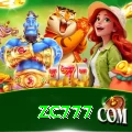 zc777 Games (Casino & Earning) Max vv5.6.3