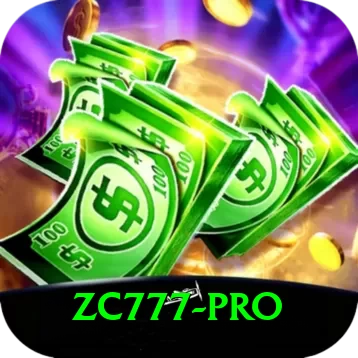 zc777 Earn Gold v5.2.4 - 2