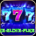 zeus slots - Master v3.8.0