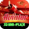 zh88 Games (Casino & Earning) Turbo v1.6.7