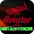 zimbabwe afghanistan tours Deluxe Edition v1.0.4