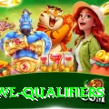 zimbabwe qualifiers Elite Pro v5.2.7