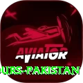 zimbabwe tours pakistan Turbo v3.5.2