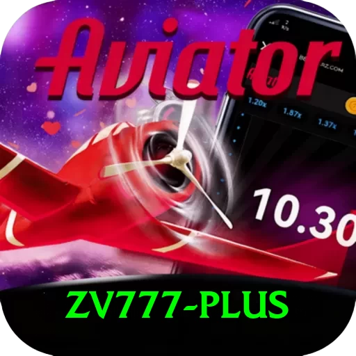 zv777 Apps (Tools & Injectors) Deluxe vv4.0.6 - 2