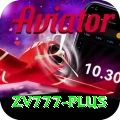 zv777 Apps (Tools & Injectors) Deluxe vv4.0.6