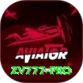 zv777 Ultimate v3.9.8